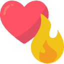 9117.purevibe.fun favicon